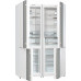 Холодильник GORENJE NRK612ORAW Холодильник GORENJE NRK612ORAW