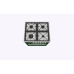 Варочный центр ILVE P07NE3/EGC Варочный центр ILVE P07NE3/EGC