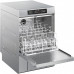 Стаканомоечная машина SMEG UG402DM