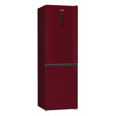 Холодильник GORENJE NRK 6192 AR4 Холодильник GORENJE NRK 6192 AR4