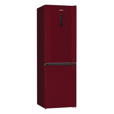 Холодильник GORENJE NRK 6192 AR4 Холодильник GORENJE NRK 6192 AR4