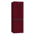 Холодильник GORENJE NRK 6192 AR4 Холодильник GORENJE NRK 6192 AR4