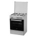 Плита SIMFER F65MM45002 Плита SIMFER F65MM45002