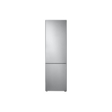 Холодильник SAMSUNG RB37A5000SA Холодильник SAMSUNG RB37A5000SA