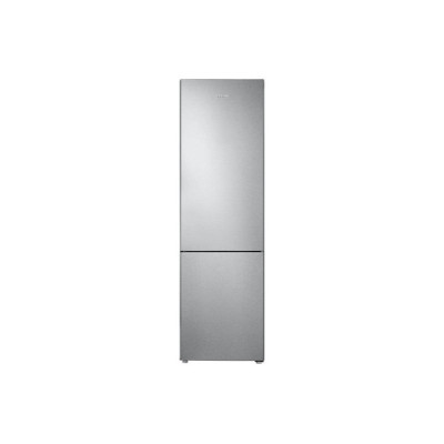 Холодильник SAMSUNG RB37A5000SA Холодильник SAMSUNG RB37A5000SA