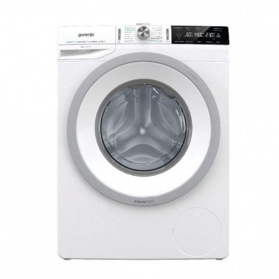 Стиральная машина GORENJE WA943S Стиральная машина GORENJE WA943S