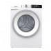 Стиральная машина GORENJE WA943S Стиральная машина GORENJE WA943S