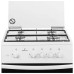 Плита GRETA 1470 GG 5072 MG 33 W Плита GRETA 1470 GG 5072 MG 33 W