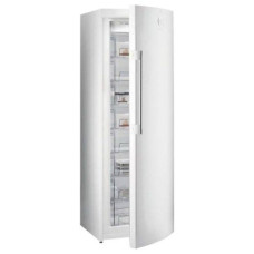 Морозильник GORENJE fn 68 syw