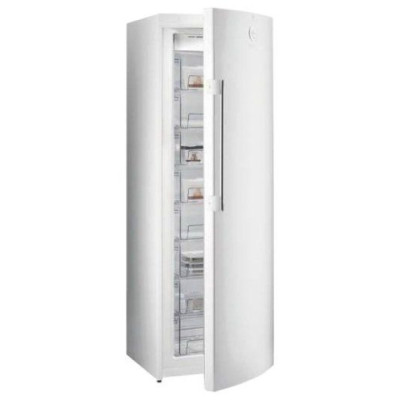 Морозильник GORENJE fn 68 syw Морозильник GORENJE fn 68 syw