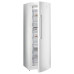 Морозильник GORENJE fn 68 syw Морозильник GORENJE fn 68 syw
