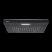 Вытяжка HOMSair HORIZONTAL 60 ЧЕРНЫЙ Вытяжка HOMSair HORIZONTAL 60 ЧЕРНЫЙ