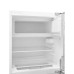 Холодильник GARTZ RBS210W Холодильник GARTZ RBS210W