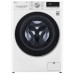 Стиральная машина LG TW4V7RW1W белый Стиральная машина LG TW4V7RW1W белый