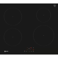 Варочная поверхность NEFF T36CB40X1 Варочная поверхность NEFF T36CB40X1