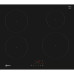 Варочная поверхность NEFF T36CB40X1 Варочная поверхность NEFF T36CB40X1