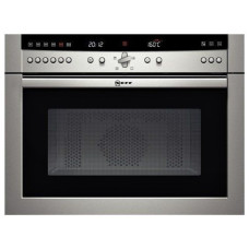 Духовой шкаф NEFF c 67m50 n3 Духовой шкаф NEFF c 67m50 n3
