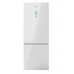 Холодильник VESTFROST VF492GLW Холодильник VESTFROST VF492GLW