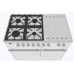 Варочный центр ILVE PD10SDQNE3/WHC Варочный центр ILVE PD10SDQNE3/WHC