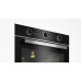 Духовой шкаф BEKO BBIE13100XC Духовой шкаф BEKO BBIE13100XC