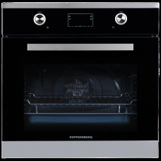Духовой шкаф KUPPERSBERG HO 656 T Духовой шкаф KUPPERSBERG HO 656 T
