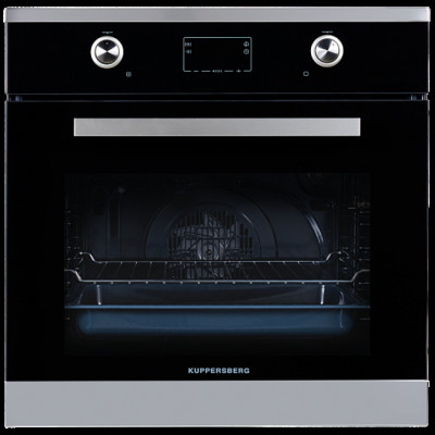 Духовой шкаф KUPPERSBERG HO 656 T Духовой шкаф KUPPERSBERG HO 656 T