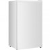 Холодильник AVEX RF-95 W Холодильник AVEX RF-95 W