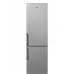 Холодильник Beko CSKR5379M21S Холодильник Beko CSKR5379M21S