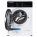 Стиральная машина THOMSON WD30E8I01 Стиральная машина THOMSON WD30E8I01