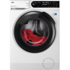 Стиральная машина AEG LWR73164Q Стиральная машина AEG LWR73164Q