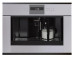 Кофемашина KUPPERSBUSCH CKV 6550.0 G2 Кофемашина KUPPERSBUSCH CKV 6550.0 G2