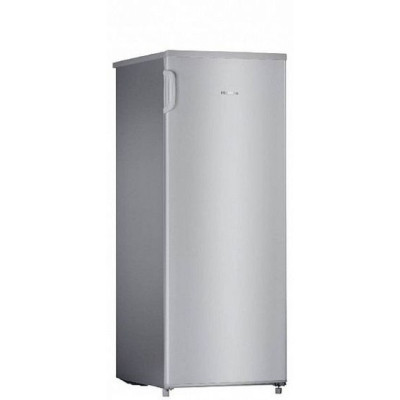 Морозильная камера HISENSE RS-24WC4SAS Морозильная камера HISENSE RS-24WC4SAS