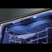 Посудомоечная машина SMEG ST733TL-2 Посудомоечная машина SMEG ST733TL-2