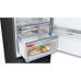 Холодильник BOSCH KGN39XC2AR Холодильник BOSCH KGN39XC2AR