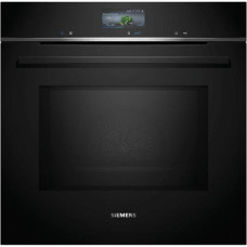 Духовой шкаф SIEMENS iQ700 HM776GKB1 Духовой шкаф SIEMENS iQ700 HM776GKB1