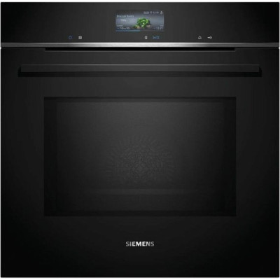 Духовой шкаф SIEMENS iQ700 HM776GKB1 Духовой шкаф SIEMENS iQ700 HM776GKB1
