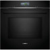 Духовой шкаф SIEMENS iQ700 HM776GKB1 Духовой шкаф SIEMENS iQ700 HM776GKB1