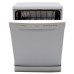 Посудомоечная машина Flavia FS 60 Riva P5 WH Посудомоечная машина Flavia FS 60 Riva P5 WH