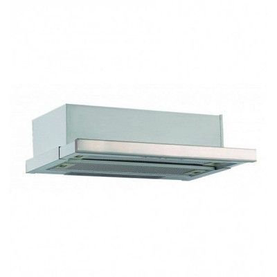 Вытяжка MAUNFELD mtf-60-2 white