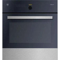 Духовой шкаф V-ZUG BCSEZ60c Духовой шкаф V-ZUG BCSEZ60c