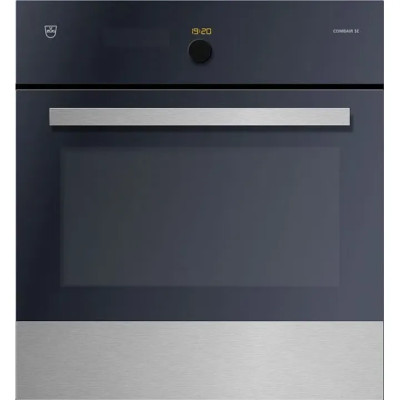Духовой шкаф V-ZUG BCSEZ60c Духовой шкаф V-ZUG BCSEZ60c