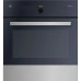 Духовой шкаф V-ZUG BCSEZ60c Духовой шкаф V-ZUG BCSEZ60c