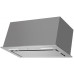 Вытяжка KUPPERSBERG IBOX 60 X Вытяжка KUPPERSBERG IBOX 60 X