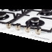 Поверхность KUPPERSBERG fq6tgw Поверхность KUPPERSBERG fq6tgw