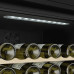 Винный шкаф DE DIETRICH DIW28FB Винный шкаф DE DIETRICH DIW28FB