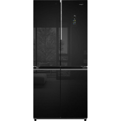 Холодильник WEISSGAUFF WCD 450 BgNF Built-in Холодильник WEISSGAUFF WCD 450 BgNF Built-in