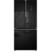 Холодильник WEISSGAUFF WCD 450 BgNF Built-in Холодильник WEISSGAUFF WCD 450 BgNF Built-in