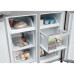 Холодильник HAIER HTF-425DM7RU Холодильник HAIER HTF-425DM7RU