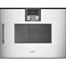 Комбинированный духовой шкаф GAGGENAU bmp250130 Комбинированный духовой шкаф GAGGENAU bmp250130