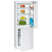 Холодильник BOMANN KG 180 weis A++/218L Холодильник BOMANN KG 180 weis A++/218L